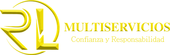 Multiservicios R&L